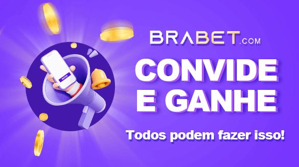 aplicativo da brabet • aplicativo da brabet